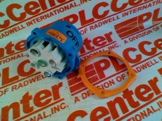 MARECHAL ELECTRIC SA 63-61073-MTR