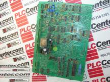 AMERITHERM 003-0030-1