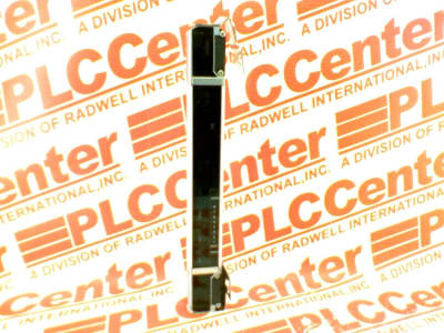 KEYENCE CORP SL-C12H-R