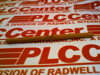 CADDOCK MG815-2.00M-5