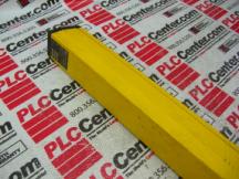 HONEYWELL 3LC48-R