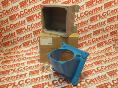 MARECHAL ELECTRIC SA 39-2A053-080-112