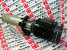 GRUNDFOS CRK2-110/11A-M-A-AUUV