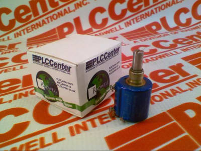 BOURNS 3500-S-502