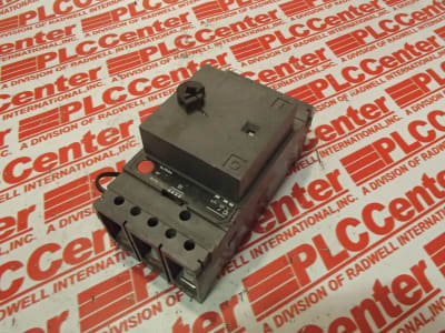 EEC AEG MCLBS258S-200