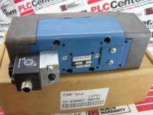 BOSCH GS-030061-00440