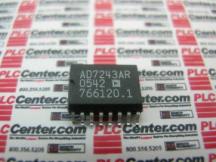 ANALOG DEVICES IC7243AR