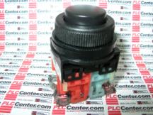 FUJI ELECTRIC AR30E5R-11B