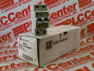 EATON CORPORATION WMN2C25