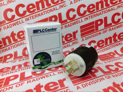 LEVITON L15-20-2421