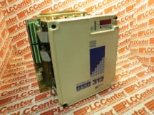 MAGNETEK H813860-22