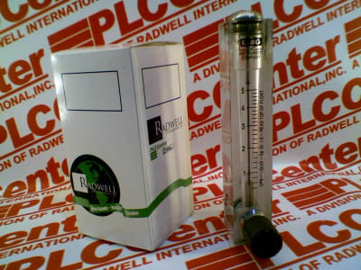 KING INSTRUMENT 7520310