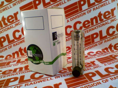 KING INSTRUMENT 75203102C17