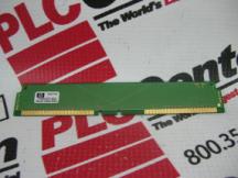 HEWLETT PACKARD COMPUTER 1818-7718