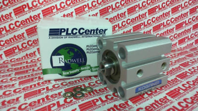 KOGANEI CDAS20X5