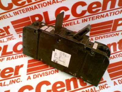 EATON CORPORATION GJ1-Z66-1