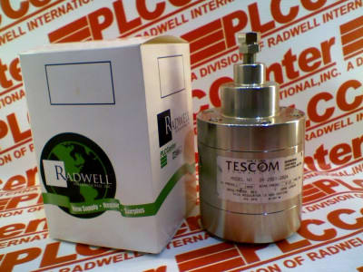 EMERSON 26-2921-282A