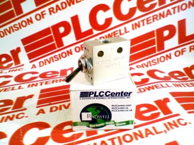 INGERSOLL RAND M25ILS