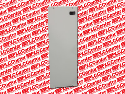 RITTAL SK3373.109
