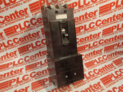 FEDERAL PACIFIC ELECTRIC XF-632060