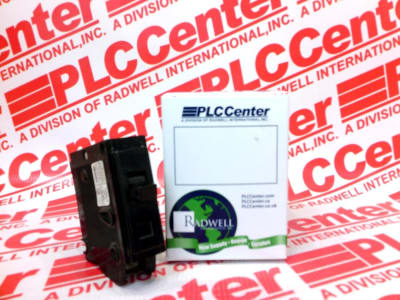 AMERICAN CIRCUIT BREAKER C120