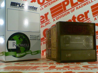 UNITED ELECTRIC D971J39