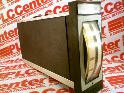 ASEA BROWN BOVERI 730200AAAA1