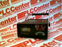 MKS INSTRUMENTS 110A-11542