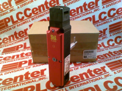 OMRON TL4019-30243RR