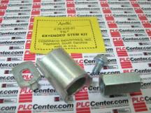 APOLLO VALVES 78-439-01