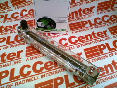 KING INSTRUMENT 74C-104G042-321410