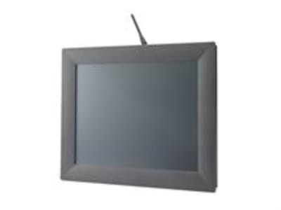 ADVANTECH TPC-1571H-D3AE