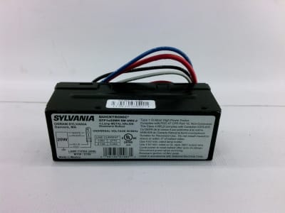 GTE QTP1X20MH-SM-UNV-J