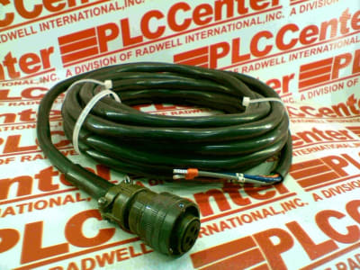 PARKER 70-013864-25-B