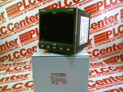 ASCON TECNOLOGIC Q531640000001
