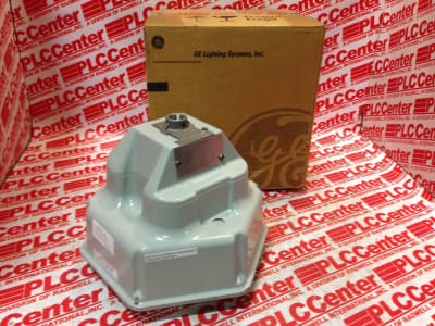 GENERAL ELECTRIC FG5-G40S1GN11