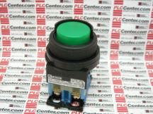 FUJI ELECTRIC AR30G0R-20G