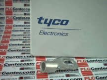 TE CONNECTIVITY 33467-EACH