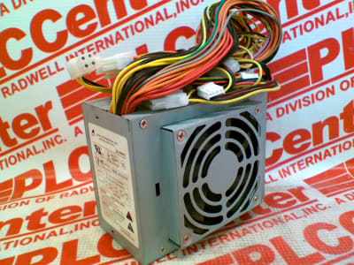 APACTS SYSTEM PRODUCTS SS150SFD