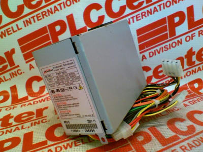 POWERNET PWP165H