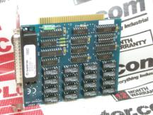 KONTRON 16REL