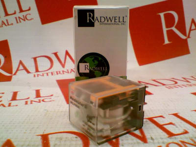 WEIDMULLER 1133580000