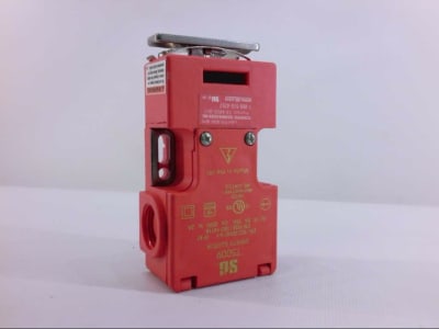 OMRON T5009-6022SM