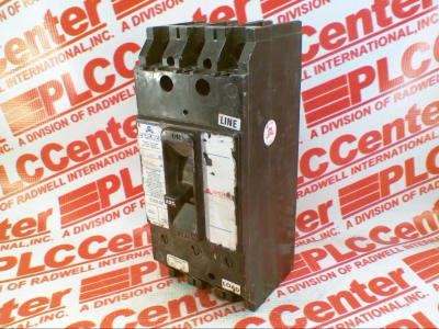 AMERICAN CIRCUIT BREAKER NFJ3225