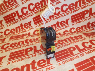 FEDERAL PACIFIC ELECTRIC NA120GF