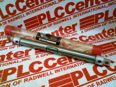 CLIPPARD UDR-12-6-MB