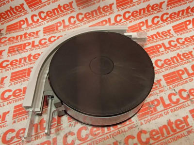 FLEXLINK XMBH-90-R160A