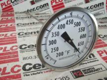 ASHCROFT 7KA-21810-014