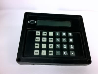 UNITED TECHNOLOGIES CEAS420790-01