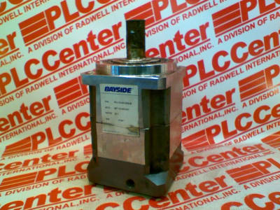 PARKER PS115-020-055LB